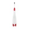 Inava Trio Compact brossettes interdentaires ISO 4/4/4 x6