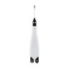 Inava Trio Compact 0/0/0 brossettes interdentaires - 2 manches 6 têtes