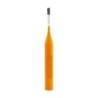 Inava Mono Compact brossettes interdentaires 1,2 mm orange x4+2
