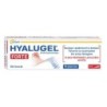 Hyalugel Forte gel buccal 8 ml - Mon Pharmacien Nice