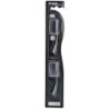 Inava Hybrid Timer Recharges Sensibilité Noir x2 | Mon Pharmacien