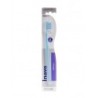 Inava Topix Brosse à Dents Orthodontie Adulte Souple | Mon Pharmacien