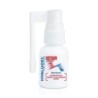 Hyalugel Forte Spray buccal 20 ml - Mon Pharmacien Nice