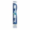 Inava Hybrid Recharges Brossettes 20/100 x2 | Mon Pharmacien