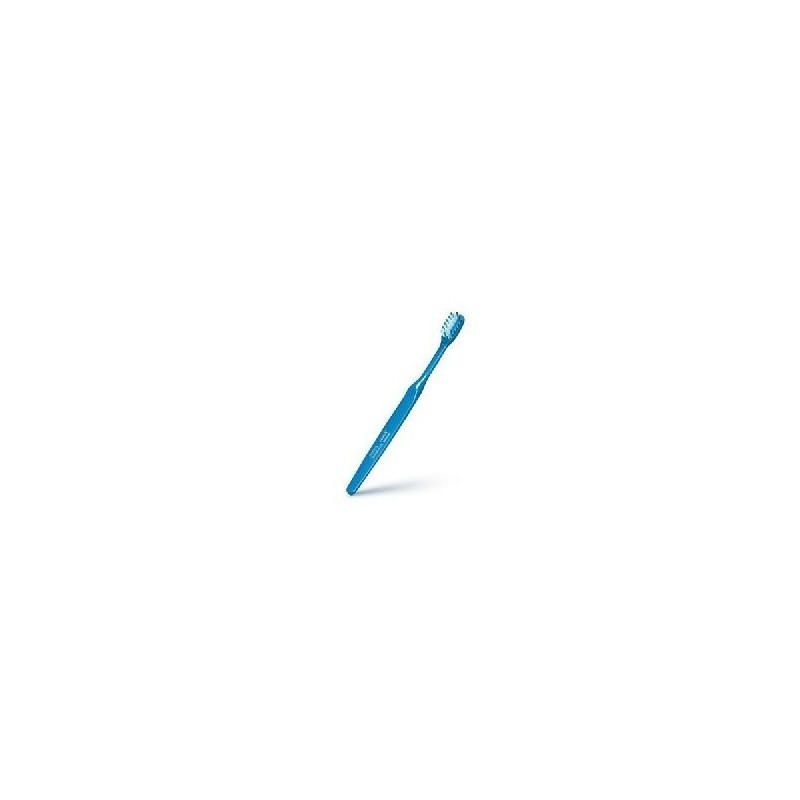 Inava Topix Brosse à Dents Orthodontie Adulte Souple | Mon Pharmacien