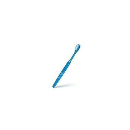 Inava Topix Brosse à Dents Orthodontie Adulte Souple | Mon Pharmacien