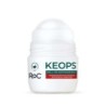 Keops Déodorant Roll-on Détranspirant 30 ml