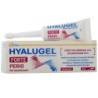 Hyalugel Forte Perio gel buccal assainissant 8 ml - Mon Pharmacien