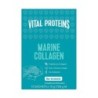 Vital Proteins Marine Collagen 10 sachets | Mon Pharmacien