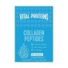 Vital Proteins Collagen Peptides 10 sachets | Mon Pharmacien
