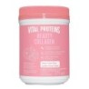 Vital Proteins Beauty Collagen Fraise Citron 271 g