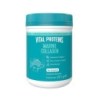 Vital Proteins Marine Collagen 221 g | Mon Pharmacien