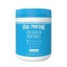 Vital Proteins Collagen Peptides 567 g non aromatisé
