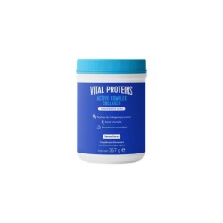 Vital Proteins Active Complex Collagen Citron 357 g