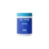 Vital Proteins Active Complex Collagen Citron 357 g