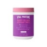 Vital Proteins Beauty Collagen Antioxydant 315 g | Mon Pharmacien