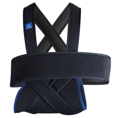 Le Gilet - Bandoulière d'immobilisation d'épaule - Thuasne