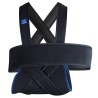 Le Gilet - Bandoulière d'immobilisation d'épaule - Thuasne