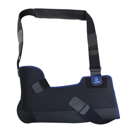 ImmoClassic - Écharpe d'immobilisation de l'épaule - Thuasne