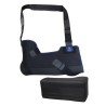 ImmoClassic+ - Écharpe d'immobilisation de l'épaule avec coussin d'abduction - Thuasne