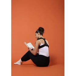 Sangles claviculaires Ligaflex - Sangles d'immobilisation claviculaire - Thuasne