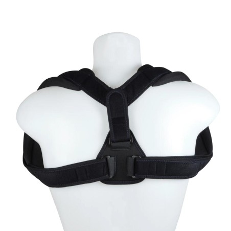 Sangles claviculaires Ligaflex - Sangles d'immobilisation claviculaire - Thuasne