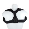 Sangles claviculaires Ligaflex - Sangles d'immobilisation claviculaire - Thuasne