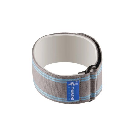 Condylex - Bracelet pour épicondylite - Thuasne