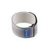 Condylex - Bracelet pour épicondylite - Thuasne