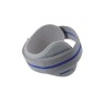 Epi-med - Bracelet pour épicondylite rigide - Thuasne