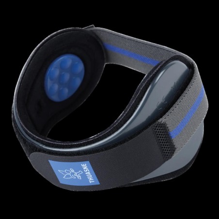 Epi-med Pro Master - Bracelet anti-épicondylite rigide - Thuasne