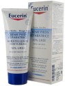 Creme pieds reparatrice 10% uree 100ml