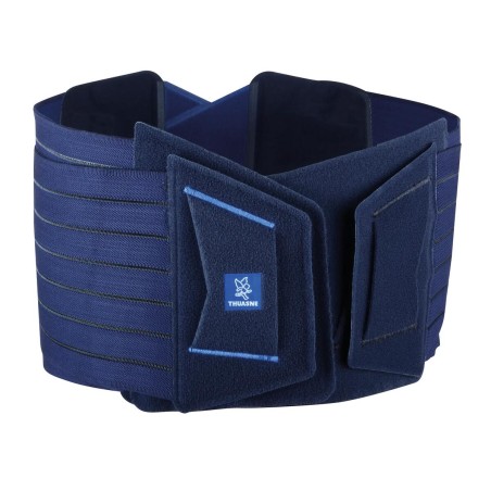 Lombatech - Ceinture lombaire à compression ciblée - Thuasne
