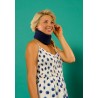 Ortel C1 Anatomique - Collier cervical souple - Thuasne