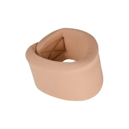 Ortel C1 Anatomique - Collier cervical souple - Thuasne