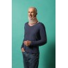 Ortel C1 Classic - Collier cervical souple - Thuasne