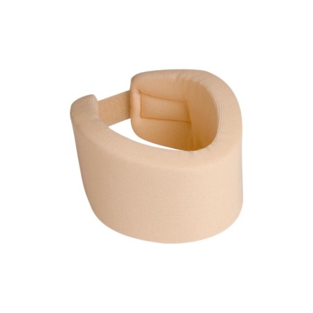 Ortel C1 Classic - Collier cervical souple - Thuasne