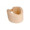 Ortel C1 Classic - Collier cervical souple - Thuasne