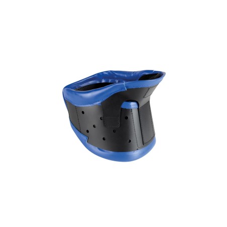 Ortel C3 - Collier cervical rigide avec mentonnière - Thuasne