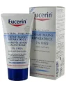 Creme mains reparatrice 5% d'uree 75ml