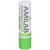 Amilab Baume Lèvres Hydratant Calmant Stick 3,6 ml