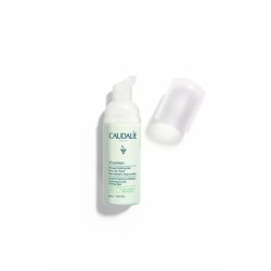 Caudalie Vinoclean Mousse Nettoyante 50 ml