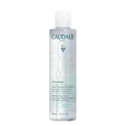 Caudalie Vinoclean Lotion Tonique Hydratante 200 ml