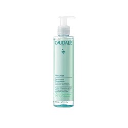 Caudalie Vinoclean Eau Micellaire Démaquillante 200 ml