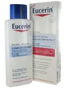 Complete repair emollient reparateur 10% uree px seches 250ml