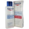 Complete repair emollient reparateur 10% uree px seches 250ml