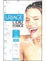 Eau thermale d'uriage peaux sensibles 150 ml