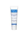 Cold cream enfants adultes 100 ml