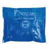 Coussin nexcare coldhot cold instant