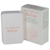 Cold cream pain surgras 100g